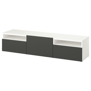 IKEA BESTA (ИКЕА БЕСТА) 69572978