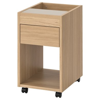 IKEA TONSTAD (ИКЕА ТОНСТАД) 40538211