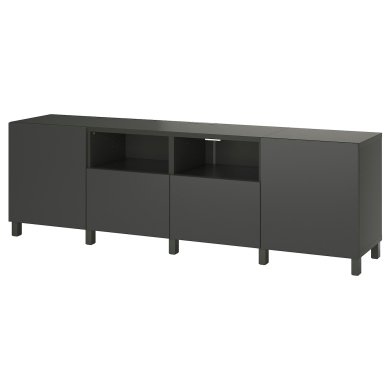 IKEA BESTA (ИКЕА БЕСТА) 99556038