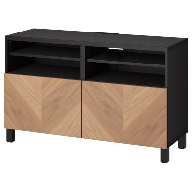 IKEA BESTA (ИКЕА БЕСТА) 29420487