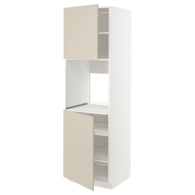 IKEA METOD (ИКЕА МЕТОДЫ) 79466996