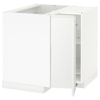 IKEA METOD (ИКЕА МЕТОДЫ) 09358472