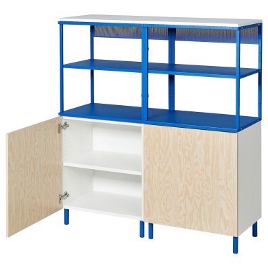 IKEA PLATSA (ИКЕА ПЛАТСА) 59522922