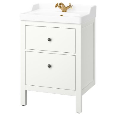 IKEA HEMNES/RUTSJON (ИКЕА ХЕМНЕС/РУТСЬОН) 69559991