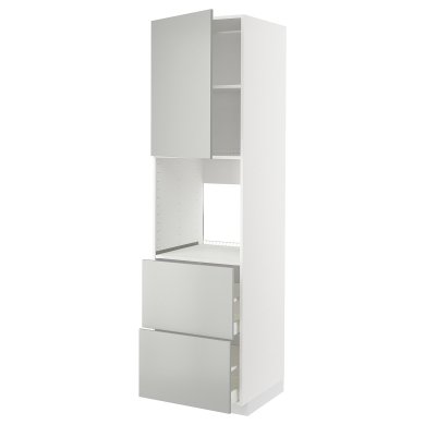 IKEA METOD / MAXIMERA (ИКЕА МЕТОДЫ/МАКСИМЕРА) 29539387