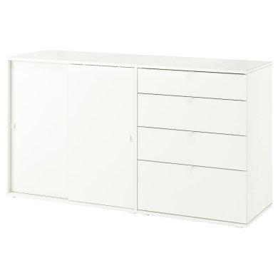 IKEA VIHALS (ИКЕА ВИХАЛС) 29442173