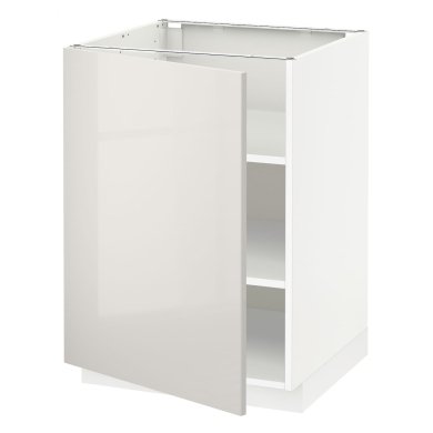 IKEA METOD (ИКЕА МЕТОДЫ) 39464174