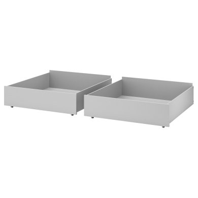 IKEA SMYGA (ИКЕА СМИГА) 70507821