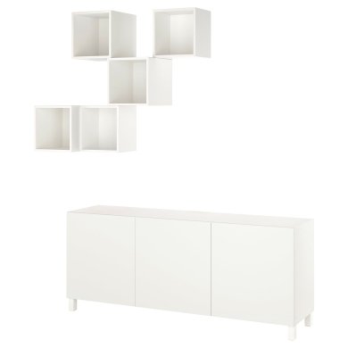 IKEA BESTA / EKET (ИКЕА БЕСТА/ЭКЕТ) 09476833