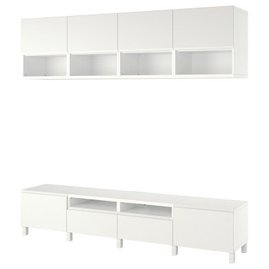 IKEA BESTA (ИКЕА БЕСТА) 99421389