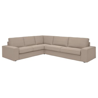 IKEA KIVIK (ИКЕА КИВИК) 39484723