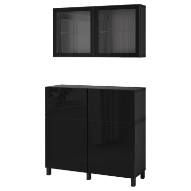 IKEA BESTA (ИКЕА БЕСТА) 69421545