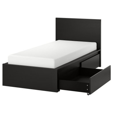 IKEA MALM (ИКЕА МАЛЬМ) 69011505