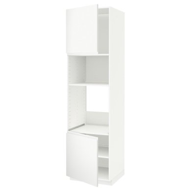 IKEA METOD (ИКЕА МЕТОДЫ) 39460270