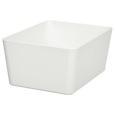 IKEA KUGGIS (ИКЕА КУГГИС) 60568546