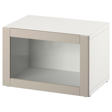 IKEA BESTA (ИКЕА БЕСТА) 49429284