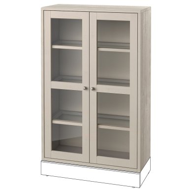 IKEA HAVSTA (ИКЕА ХАВСТА) 40529259