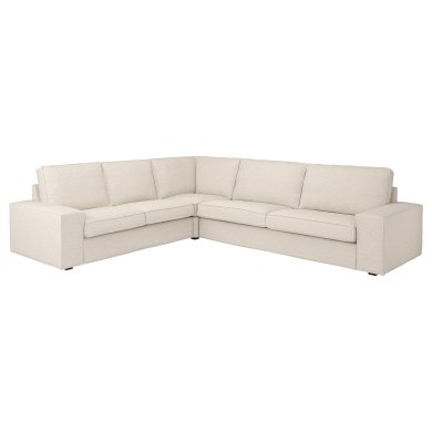 IKEA KIVIK (ИКЕА КИВИК) 29484728