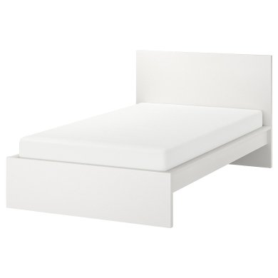 IKEA MALM (ИКЕА МАЛЬМ) 89019586