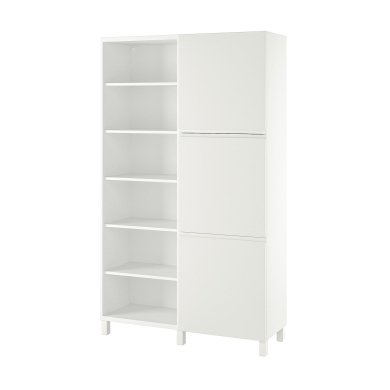 IKEA BESTA (ИКЕА БЕСТА) 29421712