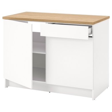 IKEA Шафа KNOXHULT (ИКЕА НОКСХАЛТ) 30326790