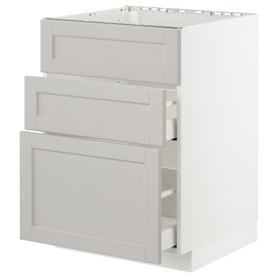 IKEA METOD / MAXIMERA (ИКЕА МЕТОДЫ/МАКСИМЕРА) 99274369