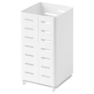 IKEA AVSTEG (ИКЕА АВСТЭГ) 50531681