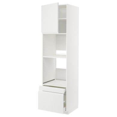 IKEA METOD / MAXIMERA (ИКЕА МЕТОДЫ/МАКСИМЕРА) 29463472