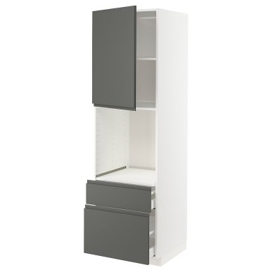 IKEA METOD/MAXIMERA (ИКЕА МЕТОДЫ/МАКСИМЕРА) 09468994