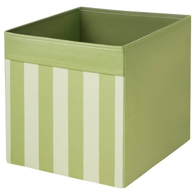 IKEA DRONA (ИКЕА ДРОН) 50544438