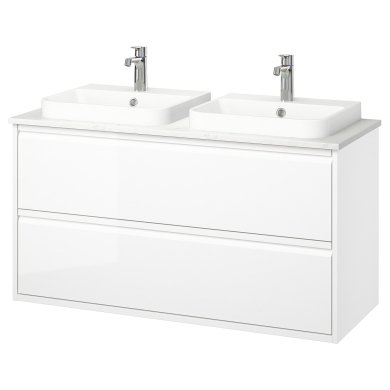 IKEA ANGSJON / BACKSJON (ИКЕА АНЖОН/БЭКСДЖОН) 09521623