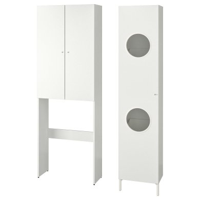 IKEA NYSJON (ИКЕА НИСДЖОН) 09415953