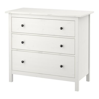 IKEA HEMNES (ИКЕА ХЕМНЭС) 80424745