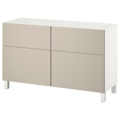 IKEA BESTA (ИКЕА БЕСТА) 69440228