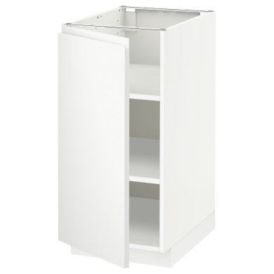 IKEA METOD (ИКЕА МЕТОДЫ) 79460254