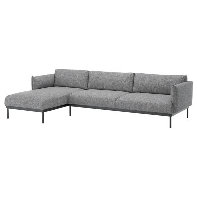 IKEA APPLARYD (ИКЕА АППЛАРИД) 99429535