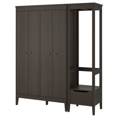 IKEA IDANAS (ИКЕА ИДАНЫ) 79388296