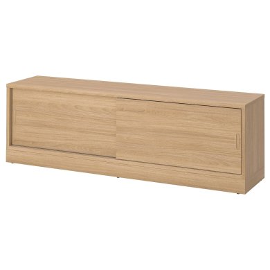 IKEA TONSTAD (ИКЕА ТОНСТАД) 00489302