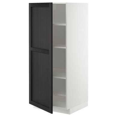 IKEA METOD (ИКЕА МЕТОДЫ) 29460242