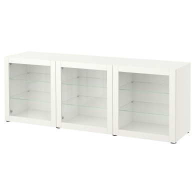 IKEA BESTA (ИКЕА БЕСТА) 79325039