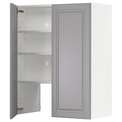 IKEA METOD (ИКЕА МЕТОДЫ) 39504306