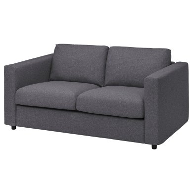 IKEA VIMLE (ИКЕА ВИМЛЕ) 49398975