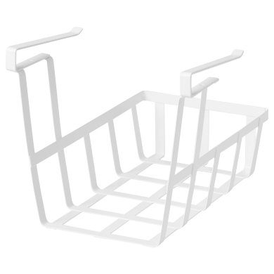 IKEA PALYCKE (ИКЕА ПАЛИКЕ) 80534433