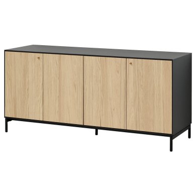 IKEA BOASTAD (ИКЕА БОАСТАД) 30507012