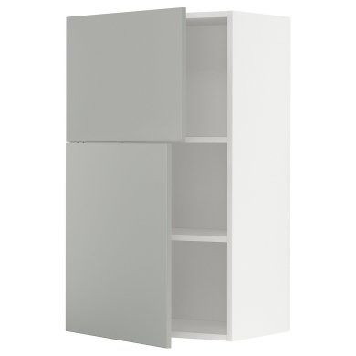 IKEA METOD (ИКЕА МЕТОДЫ) 29539392