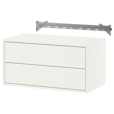 IKEA EKET (ИКЕА ЭКЕТ) 49590370