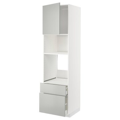 IKEA METOD/MAXIMERA (ИКЕА МЕТОДЫ/МАКСИМЕРА) 89538785