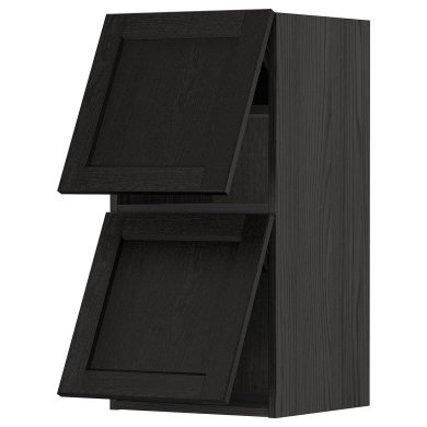 IKEA METOD (ИКЕА МЕТОДЫ) 39393006