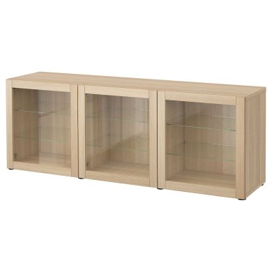 IKEA BESTA (ИКЕА БЕСТА) 59325040