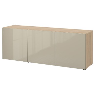 IKEA BESTA (ИКЕА БЕСТА) 09324991